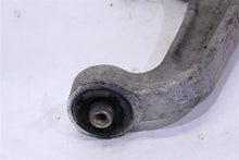 Load image into Gallery viewer, FRONT LOWER CONTROL ARM Maserati Quattropo 2014 14 - 1115166
