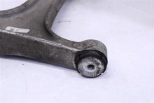Load image into Gallery viewer, FRONT LOWER CONTROL ARM Maserati Quattropo 2014 14 - 1115167
