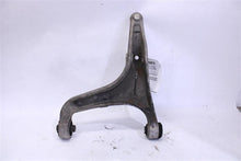 Load image into Gallery viewer, FRONT LOWER CONTROL ARM Maserati Quattropo 2014 14 - 1115167
