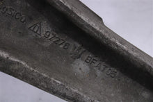 Load image into Gallery viewer, FRONT LOWER CONTROL ARM Maserati Quattropo 2014 14 - 1115167
