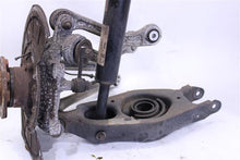 Load image into Gallery viewer, INDEPENDENT REAR SUSPENSION Maserati Quattropo 2014 14 - 1115168
