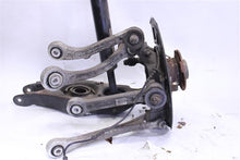 Load image into Gallery viewer, INDEPENDENT REAR SUSPENSION Maserati Quattropo 2014 14 - 1115168
