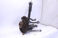 Load image into Gallery viewer, INDEPENDENT REAR SUSPENSION Maserati Quattropo 2014 14 - 1115169
