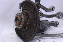 Load image into Gallery viewer, INDEPENDENT REAR SUSPENSION Maserati Quattropo 2014 14 - 1115169
