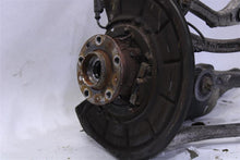 Load image into Gallery viewer, INDEPENDENT REAR SUSPENSION Maserati Quattropo 2014 14 - 1115169
