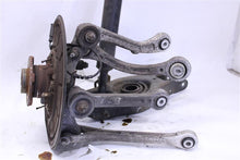 Load image into Gallery viewer, INDEPENDENT REAR SUSPENSION Maserati Quattropo 2014 14 - 1115169
