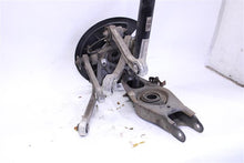 Load image into Gallery viewer, INDEPENDENT REAR SUSPENSION Maserati Quattropo 2014 14 - 1115169
