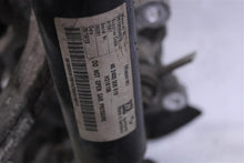 Load image into Gallery viewer, INDEPENDENT REAR SUSPENSION Maserati Quattropo 2014 14 - 1115169
