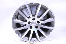 Load image into Gallery viewer, WHEEL RIM Maserati Quattropo 2014 14 MATCH NUMBERS - 1115170
