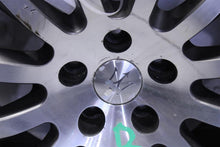 Load image into Gallery viewer, WHEEL RIM Maserati Quattropo 2014 14 MATCH NUMBERS - 1115170
