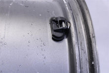 Load image into Gallery viewer, WHEEL RIM Maserati Quattropo 2014 14 MATCH NUMBERS - 1115170
