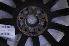 Load image into Gallery viewer, WHEEL RIM Maserati Quattropo 2014 14 MATCH NUMBERS - 1115170
