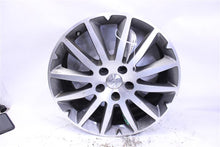 Load image into Gallery viewer, WHEEL RIM Maserati Quattropo 2014 14 MATCH NUMBERS - 1115172
