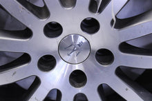 Load image into Gallery viewer, WHEEL RIM Maserati Quattropo 2014 14 MATCH NUMBERS - 1115172
