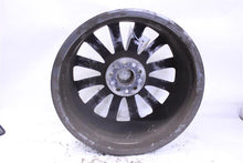 Load image into Gallery viewer, WHEEL RIM Maserati Quattropo 2014 14 MATCH NUMBERS - 1115172
