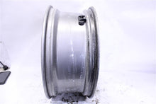 Load image into Gallery viewer, WHEEL RIM Maserati Quattropo 2014 14 MATCH NUMBERS - 1115173
