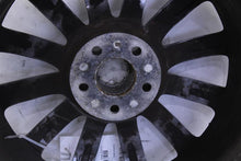 Load image into Gallery viewer, WHEEL RIM Maserati Quattropo 2014 14 MATCH NUMBERS - 1115173
