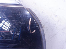 Load image into Gallery viewer, FRONT DOOR Maserati Quattropo 2014 14 - 1115179
