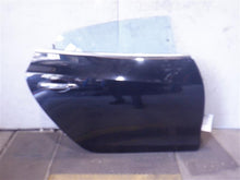 Load image into Gallery viewer, REAR DOOR Maserati Quattropo 2014 14 - 1115180
