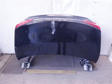 Load image into Gallery viewer, TRUNK LID Maserati Quattropo 2014 14 - 1115184
