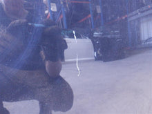 Load image into Gallery viewer, TRUNK LID Maserati Quattropo 2014 14 - 1115184
