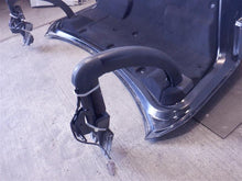 Load image into Gallery viewer, TRUNK LID Maserati Quattropo 2014 14 - 1115184
