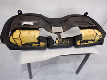 Load image into Gallery viewer, REAR SEAT Maserati Quattropo 2014 14 - 1115185
