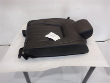Load image into Gallery viewer, REAR SEAT Maserati Quattropo 2014 14 - 1115185
