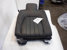 Load image into Gallery viewer, REAR SEAT Maserati Quattropo 2014 14 - 1115185
