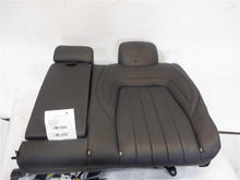Load image into Gallery viewer, REAR SEAT Maserati Quattropo 2014 14 - 1115185
