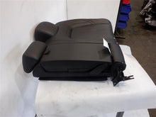 Load image into Gallery viewer, REAR SEAT Maserati Quattropo 2014 14 - 1115185
