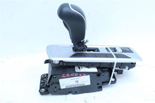 Load image into Gallery viewer, Floor Shifter Maserati Quattropo 2014 14 - 1115188
