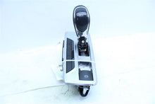 Load image into Gallery viewer, Floor Shifter Maserati Quattropo 2014 14 - 1115188
