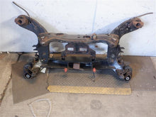 Load image into Gallery viewer, CROSSMEMBER / K-FRAME Maserati Quattropo 2014 14 - 1115191

