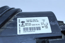 Load image into Gallery viewer, HEADLIGHT LAMP ASSEMBLY Cayenne 2008 08 2009 09 2010 10 Right - 1115193
