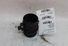 Load image into Gallery viewer, Mass Air Flow Sensor Meter MAF A4 A5 A6 Allroad Q3 Q5 13-16 - 1115219
