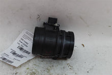 Load image into Gallery viewer, Mass Air Flow Sensor Meter MAF A4 A5 A6 Allroad Q3 Q5 13-16 - 1115219
