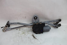 Load image into Gallery viewer, WINDSHIELD WIPER MOTOR Audi Q3 15 16 17 18 - 1115229
