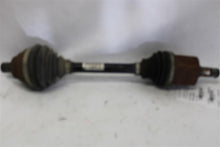 Load image into Gallery viewer, FRONT CV AXLE SHAFT Volkswagen Tiguan 09 10 11 12 13 14 AT Left  Front - 1115238
