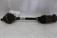 Load image into Gallery viewer, FRONT CV AXLE SHAFT Volkswagen Tiguan 09 10 11 12 13 14 AT Right Front - 1115239
