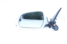 Load image into Gallery viewer, SIDE VIEW DOOR MIRROR Audi Q3 15 16 17 18 Left - 1115247
