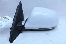 Load image into Gallery viewer, SIDE VIEW DOOR MIRROR Audi Q3 15 16 17 18 Left - 1115247
