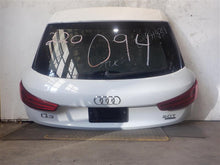 Load image into Gallery viewer, TRUNK LID Audi Q3 2016 16 2017 17 - 1115256
