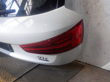 Load image into Gallery viewer, TRUNK LID Audi Q3 2016 16 2017 17 - 1115256
