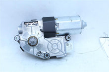 Load image into Gallery viewer, SUNROOF MOTOR Audi Q3 2017 17 - 1115258
