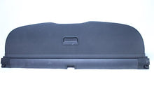 Load image into Gallery viewer, Cargo Cover Audi Q3 2017 17 - 1115262
