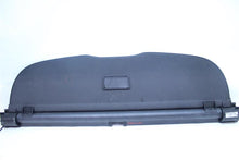 Load image into Gallery viewer, Cargo Cover Audi Q3 2017 17 - 1115262
