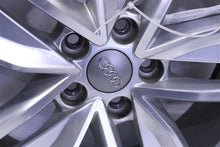 Load image into Gallery viewer, WHEEL RIM Audi Q3 17 18 18x7 ALLOY 18x7, 5 lug, 112mm - 1115265
