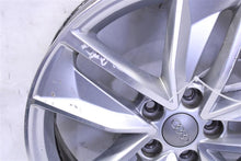 Load image into Gallery viewer, WHEEL RIM Audi Q3 17 18 18x7 ALLOY 18x7, 5 lug, 112mm - 1115265
