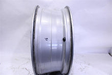 Load image into Gallery viewer, WHEEL RIM Audi Q3 17 18 18x7 ALLOY 18x7, 5 lug, 112mm - 1115265
